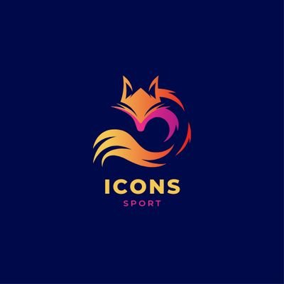 IconsSport1 Profile Picture