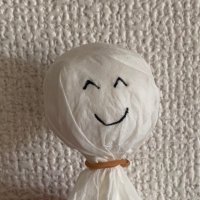 ふち (@brr1f4) 's Twitter Profile