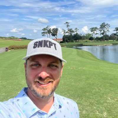 NickOGreenfield's profile picture. Oklahoma State U. fanatic, Kappa Sigma Alumnus Adv. / ADGM, Employee Benefits Professional, Amateur Weatherman / Storm Chaser, PVGA commish, Fan of architecture