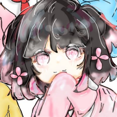 おもちさんのプロフィール画像