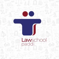 Law School Paddi(@lawschoolpaddi) 's Twitter Profile Photo