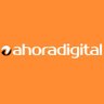 ahoradigital1's profile picture. ahoradigital es un portal de noticias que monitorea, selecciona y produce información mas importante de Bolivia y el mundo