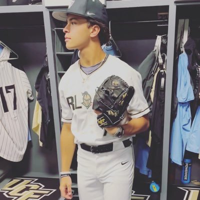 StephenChucka#29 Profile