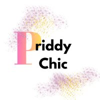 Priddy Chic(@priddychic) 's Twitter Profile Photo