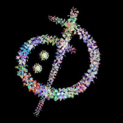 RudolfGlaser's profile picture. 