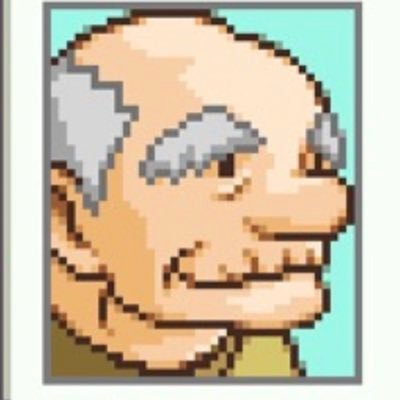 0xFrontier's profile picture. This is not a safe place — it’s a based place