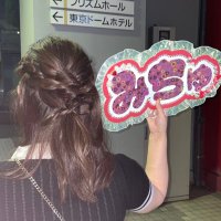 コヅメ (@styui000) 's Twitter Profile