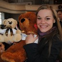 Beth Roach - @BethMarieRoach - Twitter