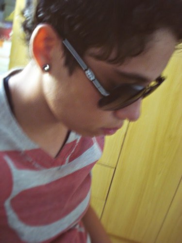http://t.co/VoPkYTuiXE