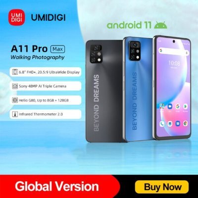 Am dealing with aliexpress products , where you can get a good products , with good discounts , as mobiles ,waches, ect.