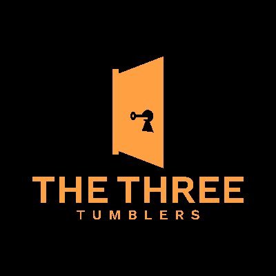 The Three Tumblers Podcast