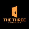 3tumblerspod's profile picture. three locksmiths (and sometimes a guest) talk about locksmith stuff