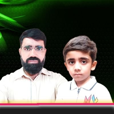 arshadbhatti801's profile picture. جو بوؤ گے 
               وہی کاٹو گے