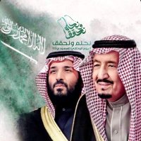 🧕🇸🇦Roz3labo (@roz3labo) 's Twitter Profile Photo