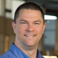 Brian Malich (@brianm_layton) 's Twitter Profile