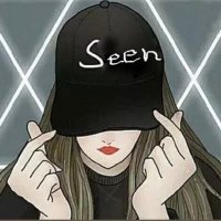 SEEN(@SnatchedYeah) 's Twitter Profile Photo