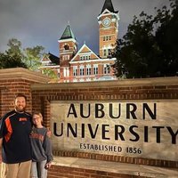 Jacob #WDE 🏈🦅🥶(@BOOG_TheTiger) 's Twitter Profile Photo