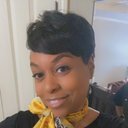 Mrs. Chere Brown-Thomas - @chere_brow52150 - Twitter