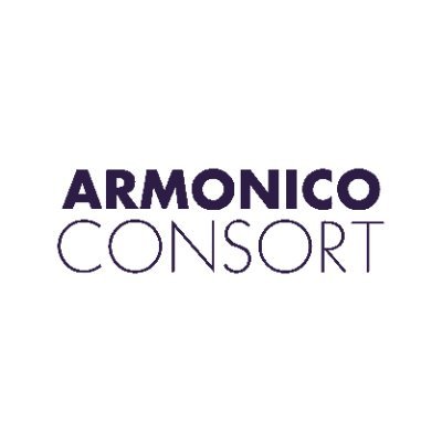 ArmonicoConsort Profile Picture