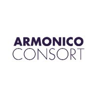 Armonico Consort (@armonicoconsort) 's Twitter Profile