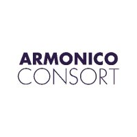 Armonico Consort(@ArmonicoConsort) 's Twitter Profileg