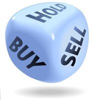 ابو ابراهيم الهولي (@alialhouliq8) Twitter profile photo