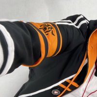 たすくの鍵部屋 (@plus9_99key) 's Twitter Profile