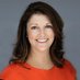 Tiffany Delcour (@tiffanyddelcour) Twitter profile photo Tiffany Delcour (@tiffanyddelcour) Twitter profile photo