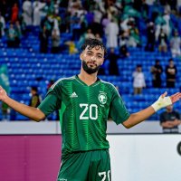 صالح ابوالشامات (@sabualshamat77) 's Twitter Profile