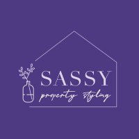 Sassy Property Styling Anne Sowerby(@SassyProperty) 's Twitter Profile Photo