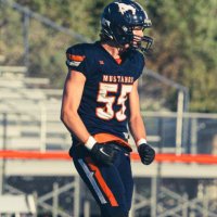 Kaden Hess (@kadehess) 's Twitter Profile