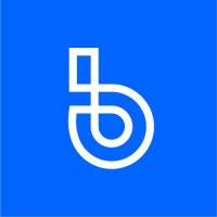 BrandGuard(@brandguard_ai) 's Twitter Profile Photo