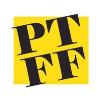 PT Film Festival(@PTFilmFest) 's Twitter Profile Photo