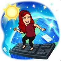 Wendi Gover (@wendi_tss) 's Twitter Profile