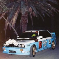 Fazers (@beenglobal) 's Twitter Profile Photo