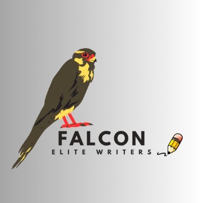 DM for #assignmentdue #essaypay #homeworkdue #Research #academicwritin #onlineclasses or Email: 
 falconelitewriters@gmail.com For Professional Writing Services