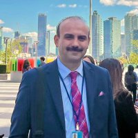 Dr.Hüseyin Bayraktar (@huseyinbayraktr) 's Twitter Profile Photo Dr.Hüseyin Bayraktar (@huseyinbayraktr) 's Twitter Profile Photo