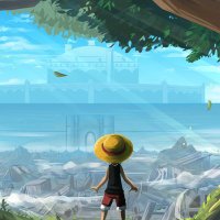 NANDHA (@nandha_reddy8) 's Twitter Profile