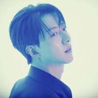 Happy Jungshin Japan(@HappyJS_JP) 's Twitter Profile Photo