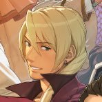 daily klavier gavin 🎸 (@klavierdaily) 's Twitter Profile