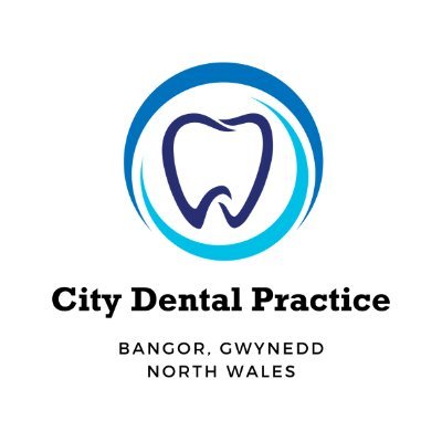 dentistinbangor Profile Picture