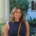 Marisa Spano (@marisa_spano) Twitter profile photo Marisa Spano (@marisa_spano) Twitter profile photo
