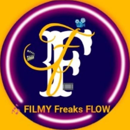 FILMY Freaks FLOW