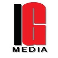 International Gymnast Media(@2023igmedia) 's Twitter Profileg