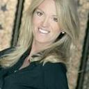 Margaret Doyle White - @MGDoyleDesigns - Twitter