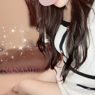 tamaki1655936's profile picture. 一人でするのには飽きたのでえち専用アカ始めちゃいました♪

いちおう安全対策したいので、直ぐシたいよって人はプロフ欄のURLを連絡の窓口にしてます(⋈◍＞◡＜◍)。✧♡