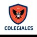 Colegiales (@fccolegiales) Twitter profile photo Colegiales (@fccolegiales) Twitter profile photo