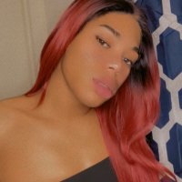 Dolls-R-Usππ
πΌπ¦ (@pudincups) 's Twitter Profile Photo Dolls-R-Usππ
πΌπ¦ (@pudincups) 's Twitter Profile Photo