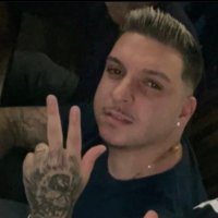 Rafael (@rafael968045101) 's Twitter Profile