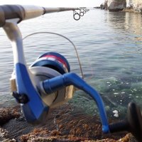 William (@william_cyprus) 's Twitter Profile Photo